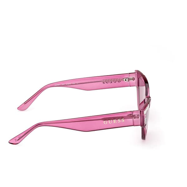 Guess Solbriller Gu7901 Lilla Mand