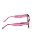 Miniatyrbillede 6 af 8: Guess Solbriller Gu7901 Lilla  Mand