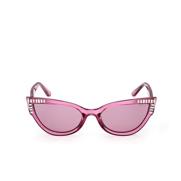 Guess Solbriller Gu7901 Lilla Mand