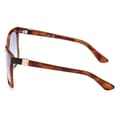 Miniatyrbillede 2 af 8: Guess Solbriller Gu7865 Brun  Mand