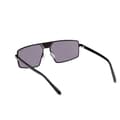 Miniatyrbillede 3 af 8: Guess Solbriller Gu00087 Sort  Mand
