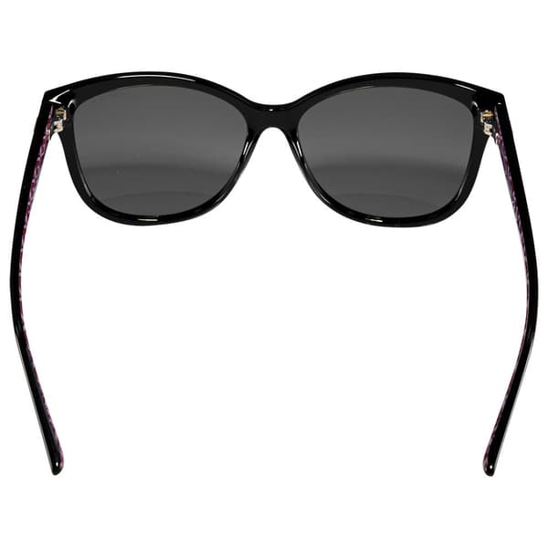 Guess Solbriller Gu7920 Sort Mand