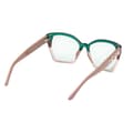Miniatyrbillede 5 af 8: Guess Solbriller Gu7912 Beige  Mand