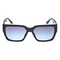 Miniatyrbillede 8 af 8: Guess Solbriller Gu7916 Blå  Mand