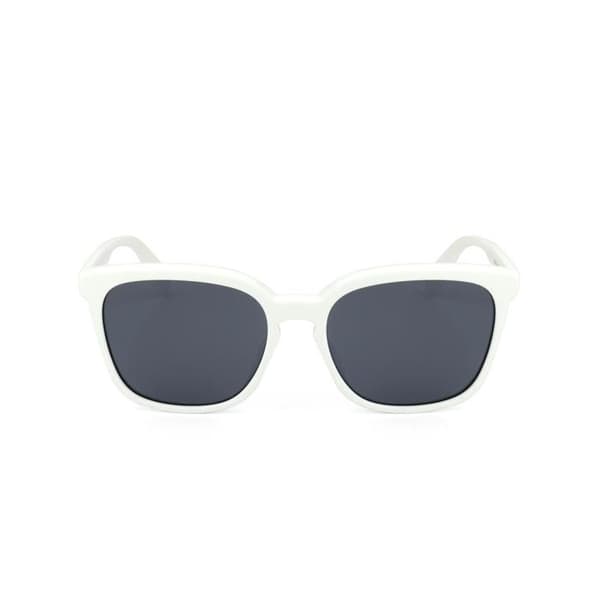 Solisglasögon - ADIDAS - OR0061 - Unisex - Acetat