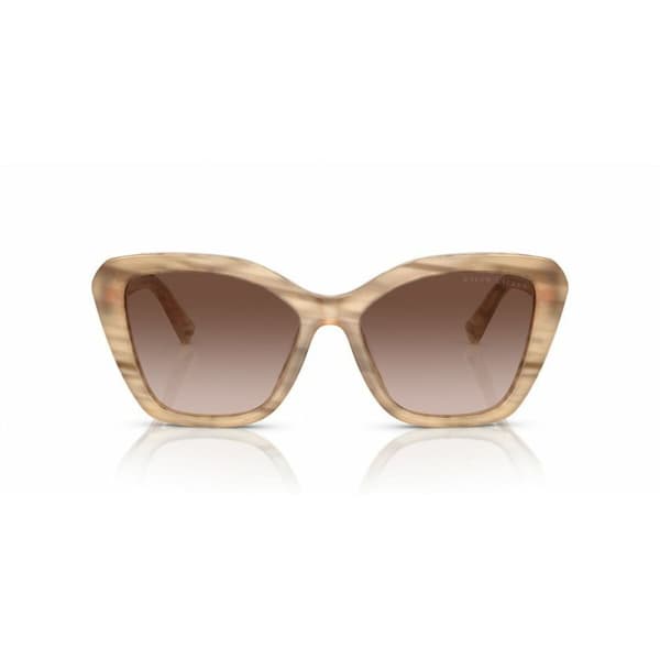 Solbriller til kvinder Ralph Lauren THE ISABEL RL 8216U