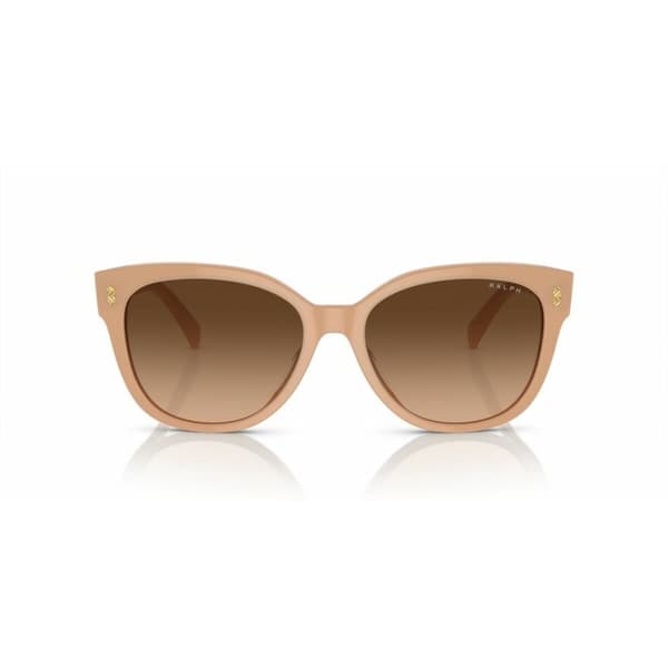 Solbriller til kvinder Ralph Lauren RA 5305U
