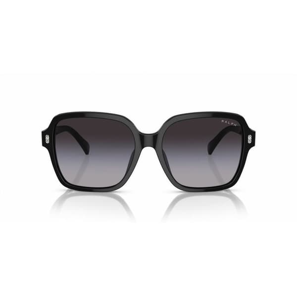 Solbriller til kvinder Ralph Lauren RA 5304U