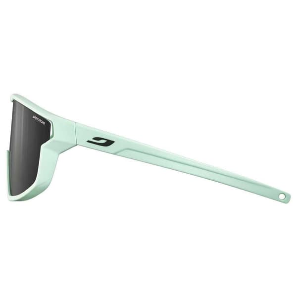 Julbo Solglasögon Fury Mini Durchsichtig Spectron/CAT3