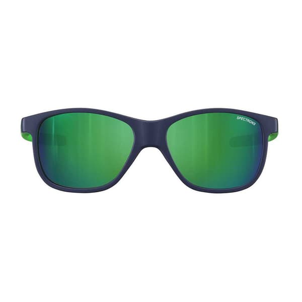 Julbo Aurinkolasit Turn 2 Kirkas Spectron/CAT3CF