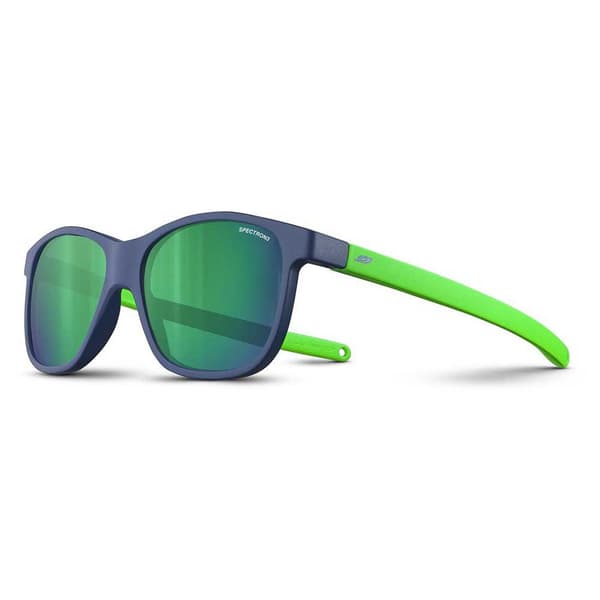 Julbo Aurinkolasit Turn 2 Kirkas Spectron/CAT3CF