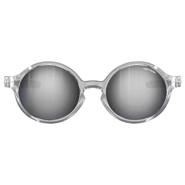 Julbo Aurinkolasit Walk Hopeinen Spectron/CAT3+
