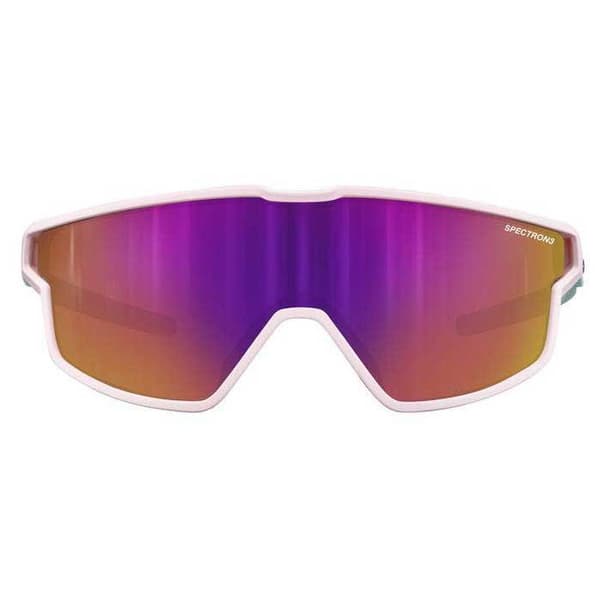 Julbo Mini Aurinkolasit Fury Pinkki Spectron/CAT3CF