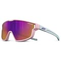 Pikkukuva 1 / 3: Julbo Mini Aurinkolasit Fury Pinkki Spectron/CAT3CF