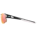 Pikkukuva 4 / 4: Julbo Aurinkolasit Aerolite Kirkas Reactiv Performance/CAT1-3 Lagp