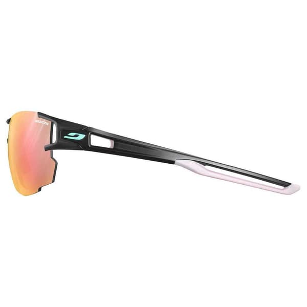 Julbo Aurinkolasit Aerolite Kirkas Reactiv Performance/CAT1-3 Lagp