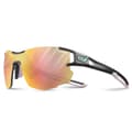 Pikkukuva 1 / 4: Julbo Aurinkolasit Aerolite Kirkas Reactiv Performance/CAT1-3 Lagp