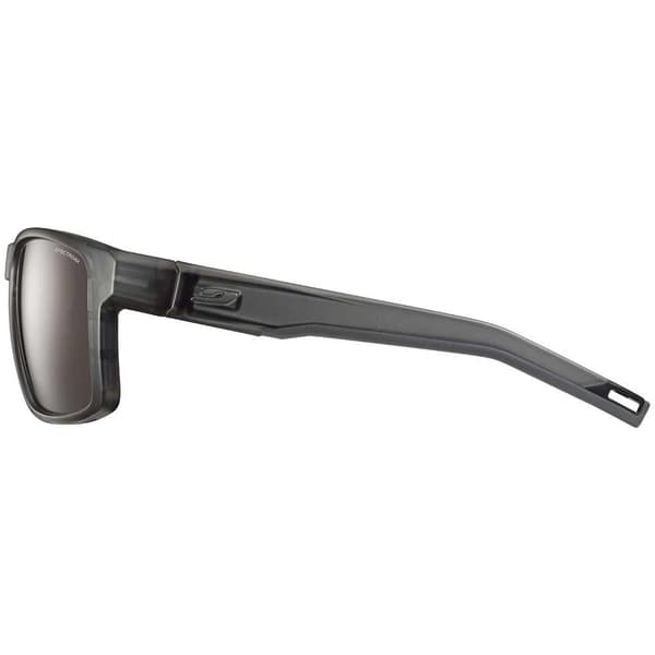 Julbo Aurinkolasit Shield Musta Spectron 4/CAT4