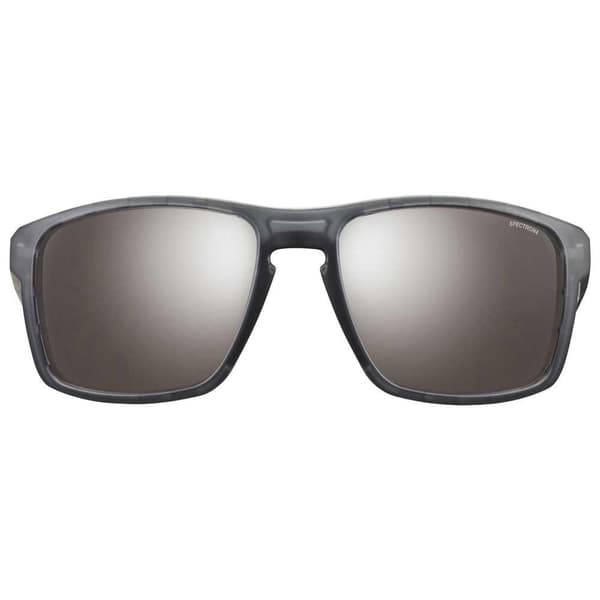 Julbo Aurinkolasit Shield Musta Spectron 4/CAT4