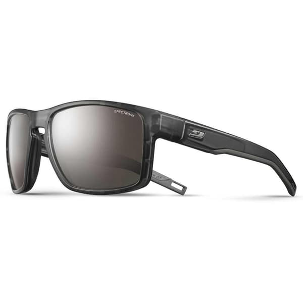 Julbo Aurinkolasit Shield Musta Spectron 4/CAT4