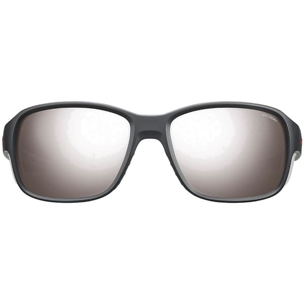 Julbo Solglasögon Monterosa 2 Blå,Svart Spectron 4/CAT4
