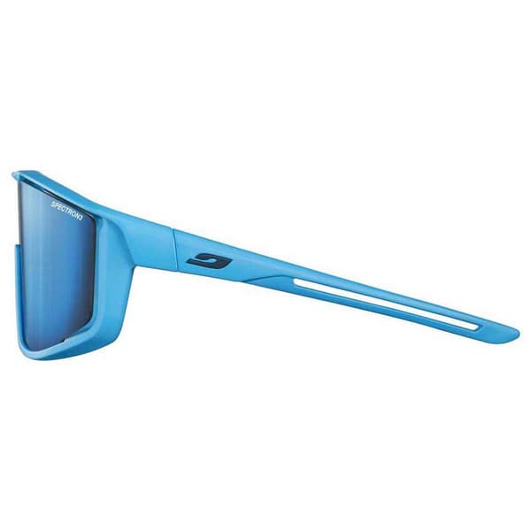 Julbo Solglasögon Fury S Blå Spectron/CAT 3
