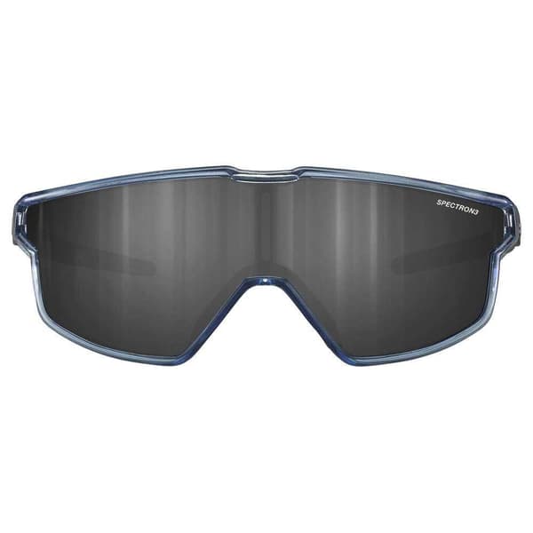 Julbo Solglasögon Fury Mini Durchsichtig Spectron/CAT3CF