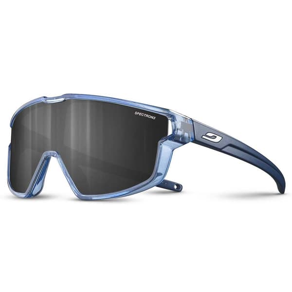Julbo Solglasögon Fury Mini Durchsichtig Spectron/CAT3CF