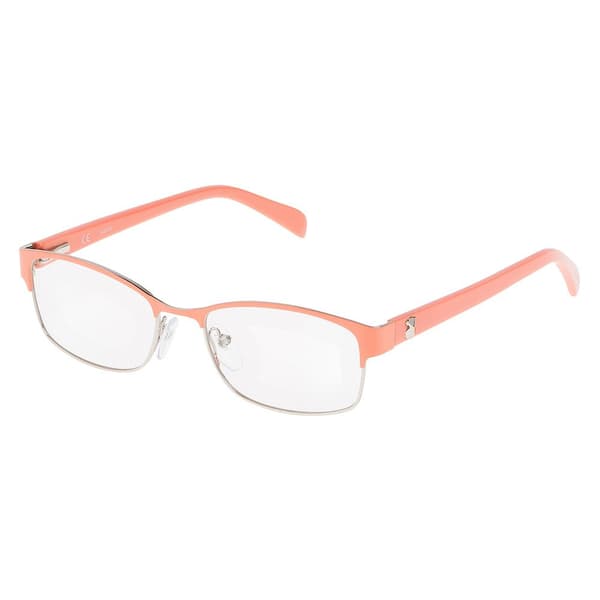 Tous Lasit Vtk008490s87 Kirkas