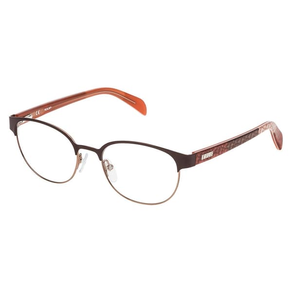 Tous Lasit Vtk009490a47 Ruskea