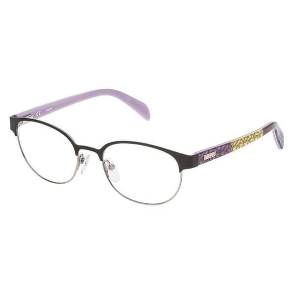 Tous Briller Vtk009490sa1 Sort