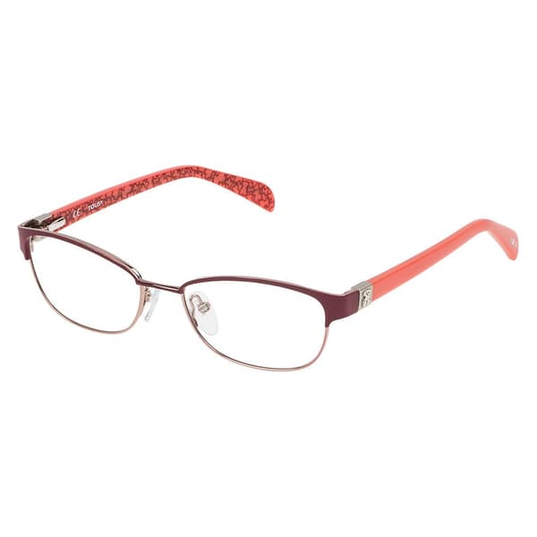 Tous Briller Vtk010500a47 Brun