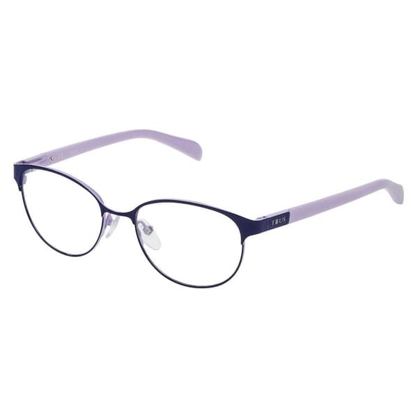 Tous Lasit Vtk0124901hd Sininen
