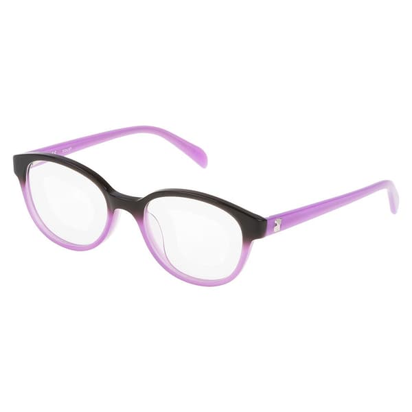 Tous Lasit Vtk5244907ue Pinkki