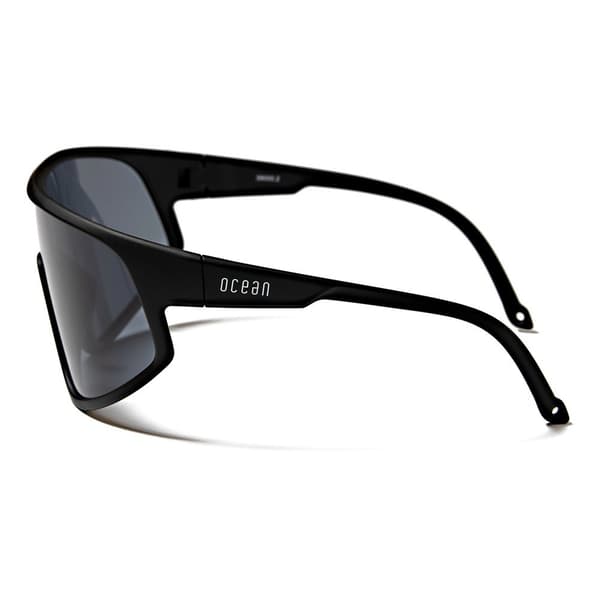 Blueball Sport Killy Musta Black CAT3