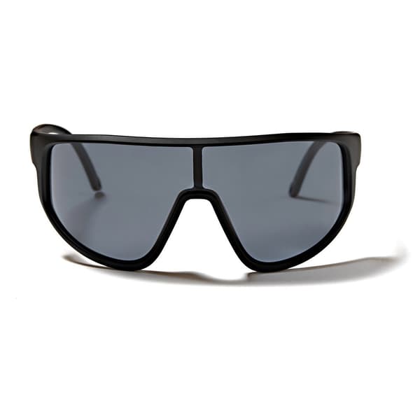 Blueball Sport Killy Musta Black CAT3