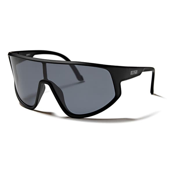 Blueball Sport Killy Musta Black CAT3