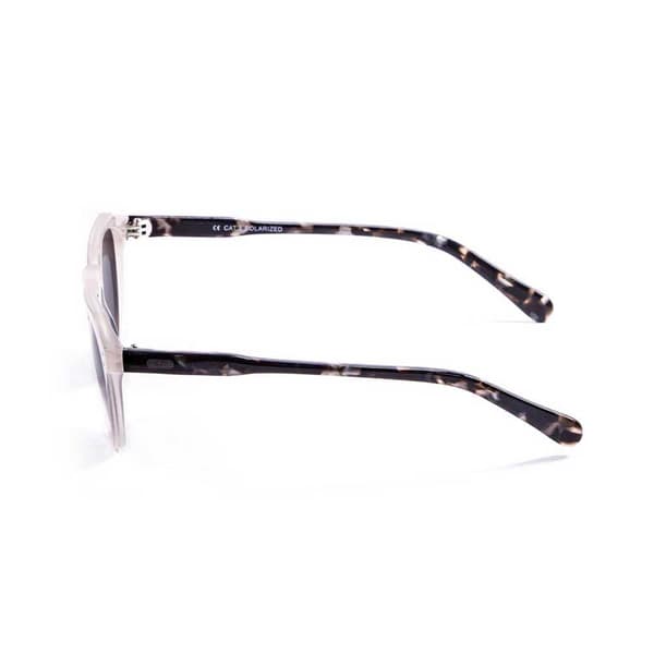 Ocean Sunglasses Solbriller Cyclops Flerfarvet  Mand