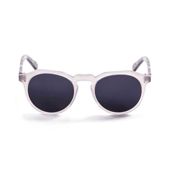 Ocean Sunglasses Solbriller Cyclops Flerfarvet  Mand