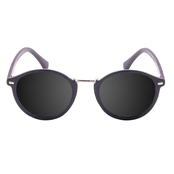 Ocean Sunglasses Aurinkolasit Lille Ruskea Smoke/CAT3 Mies