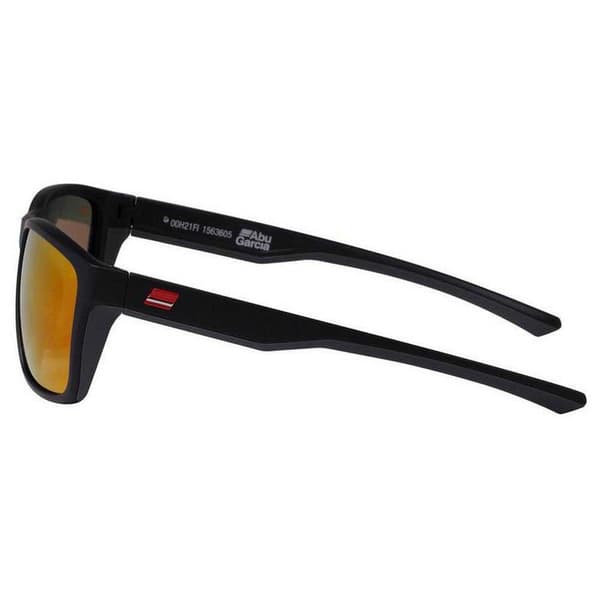 Abu Garcia Polariserede Solbriller Beast Gylden  Mand