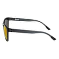 Pikkukuva 3 / 3: Roxy Aurinkolasit Rose Polarized Kultainen