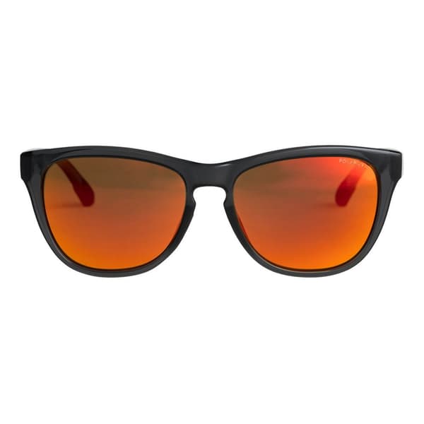 Roxy Aurinkolasit Rose Polarized Kultainen