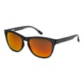 Pikkukuva 1 / 3: Roxy Aurinkolasit Rose Polarized Kultainen