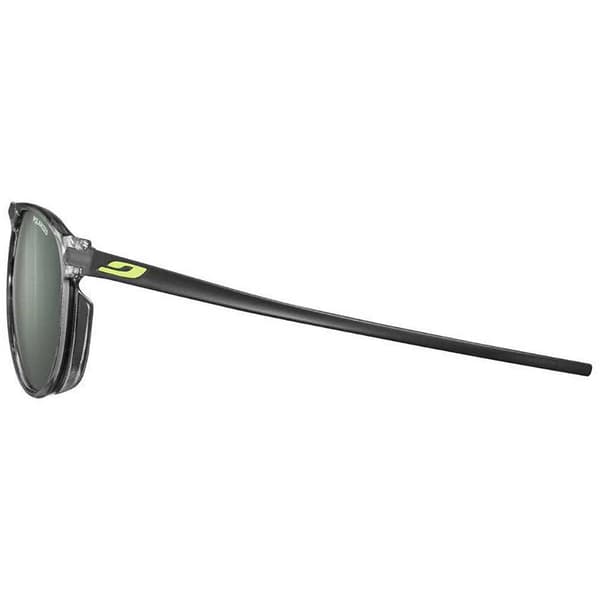 Julbo Polarisoidut Aurinkolasit Meta Musta Polarized/CAT3