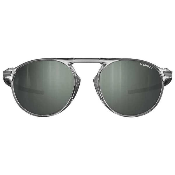 Julbo Polarisoidut Aurinkolasit Meta Musta Polarized/CAT3