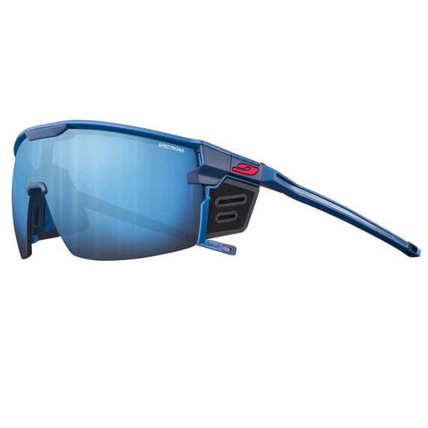 Julbo Aurinkolasit Ultimate Cover Sininen Spectron 3CF/CAT3