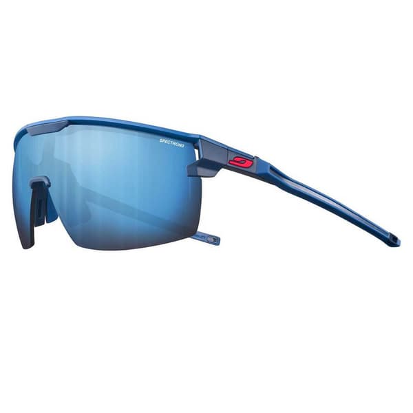 Julbo Aurinkolasit Ultimate Cover Sininen Spectron 3CF/CAT3