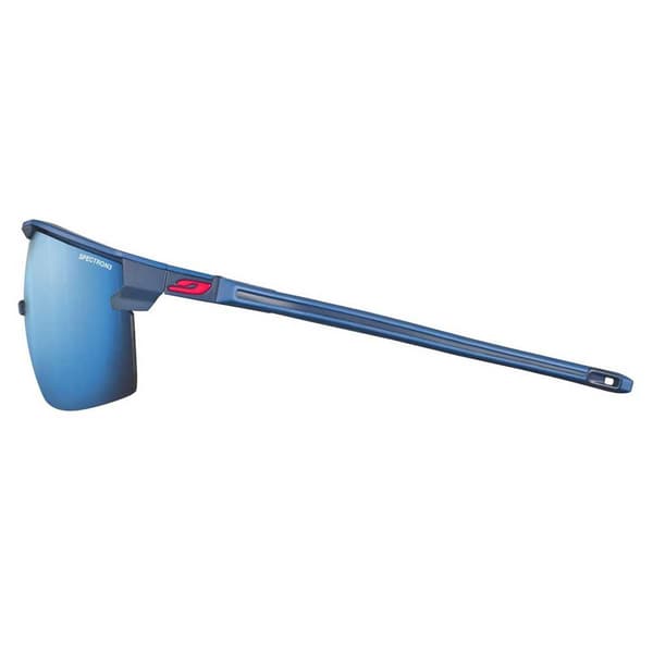 Julbo Aurinkolasit Ultimate Cover Sininen Spectron 3CF/CAT3