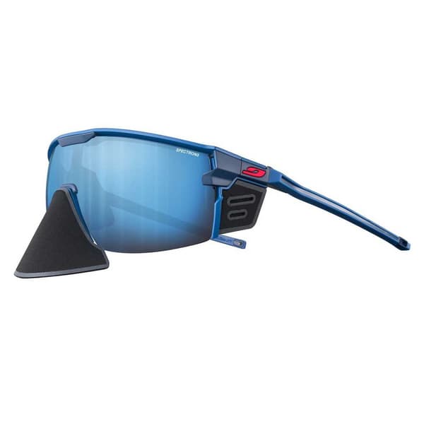 Julbo Aurinkolasit Ultimate Cover Sininen Spectron 3CF/CAT3